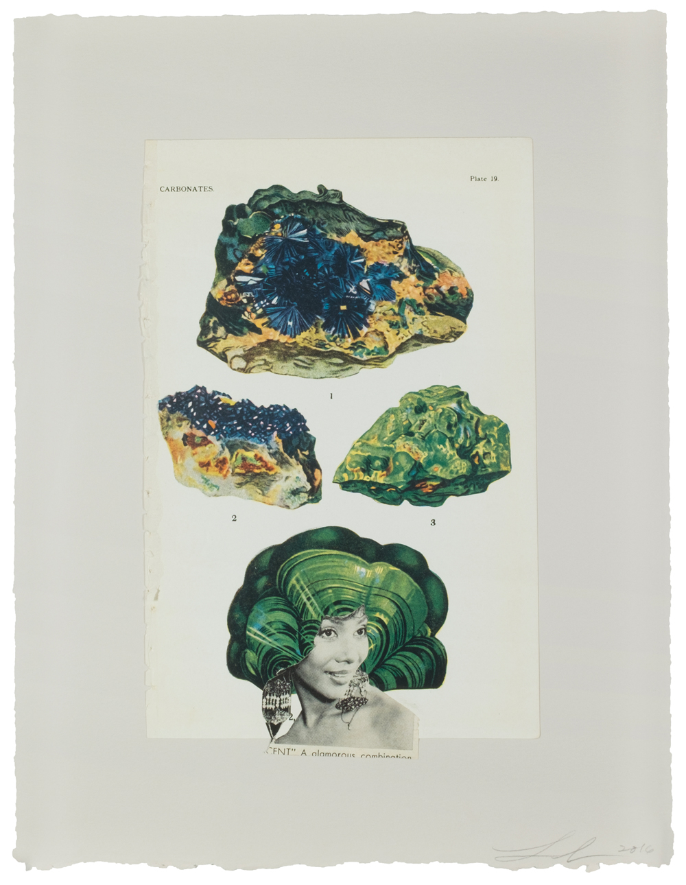 Lorna-Simpson-(1)