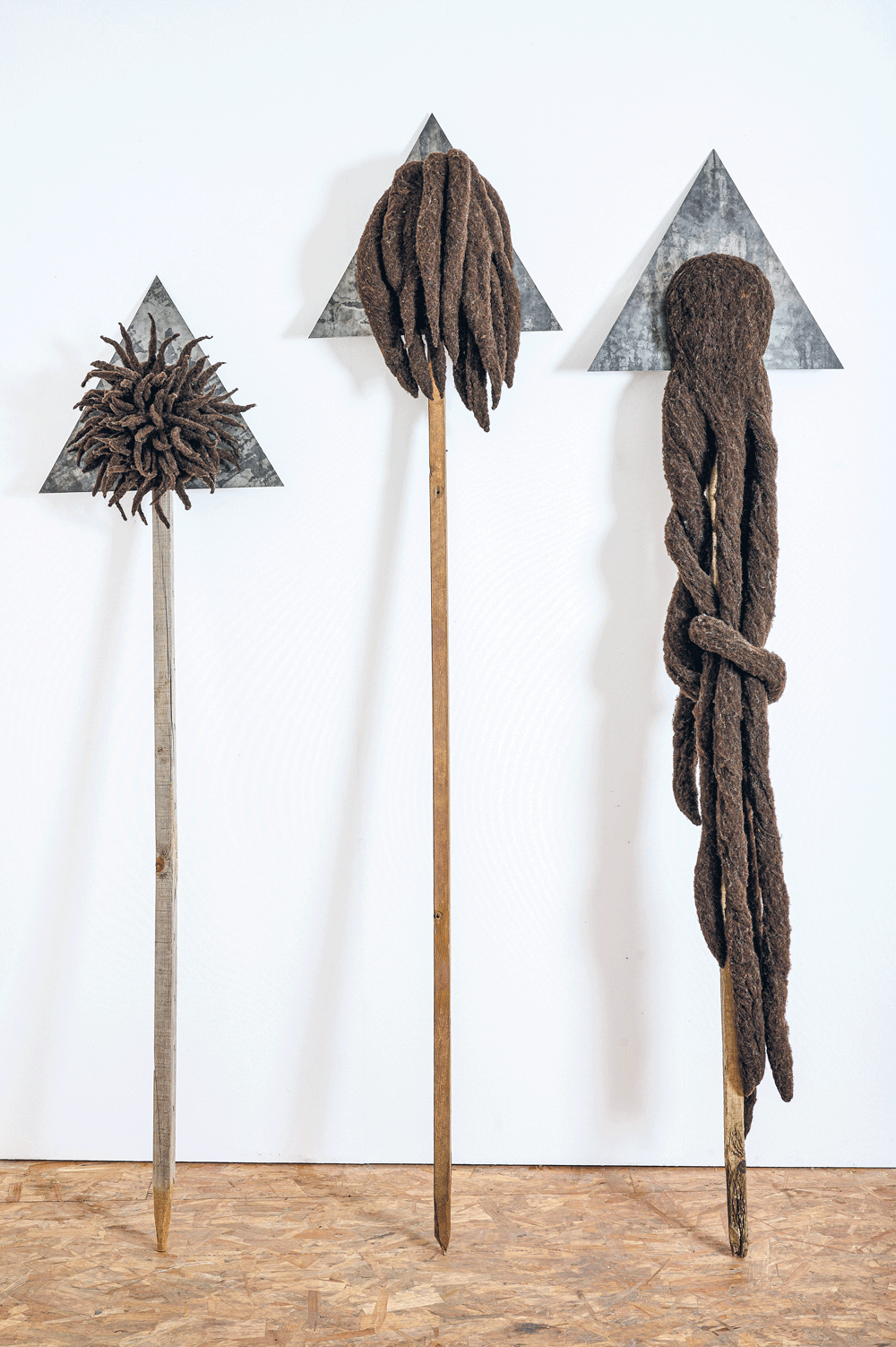 Élodie-Barthélemy,-Hommage-aux-ancêtres-marrons,-1994