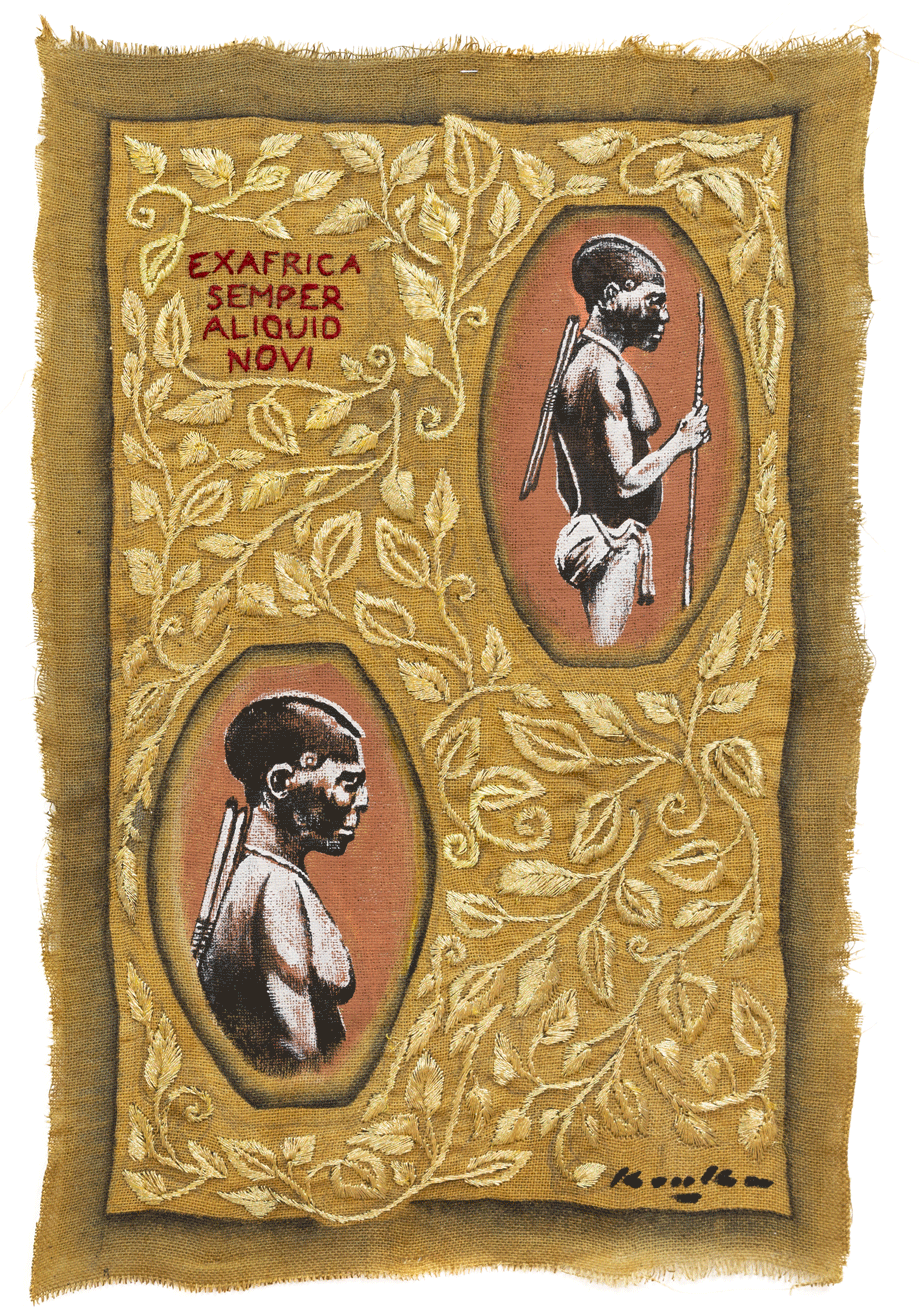 Kouka_Ntadi_Shield_78x51cm_TM-sur-sac-de-jute_2024_HD