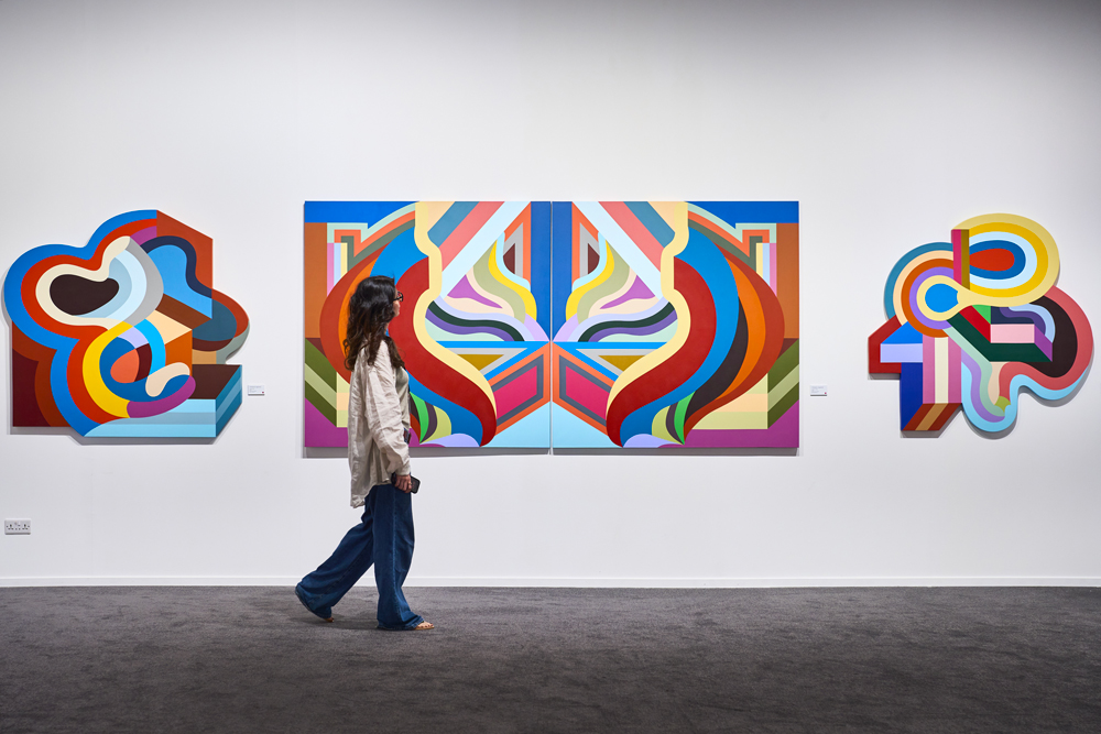 Art-Dubai-2025-(Photo-by-Cedric-Ribeiro _-Spark-Media-for Art Dubai)--(423)