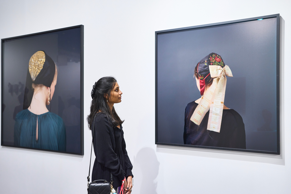 Art-Dubai-2025-(Photo-by-Cedric-Ribeiro _-Spark-Media-for Art Dubai)--(429)