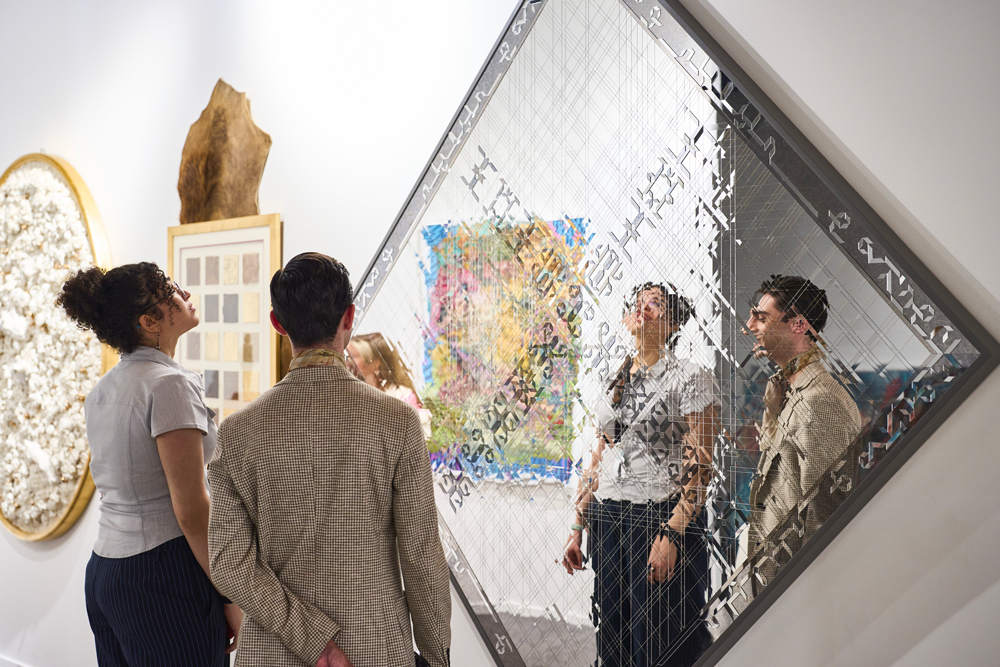 Art-Dubai-2025-(Photo-by-Cedric-Ribeiro_-Spark-Media-for Art Dubai)--(433)