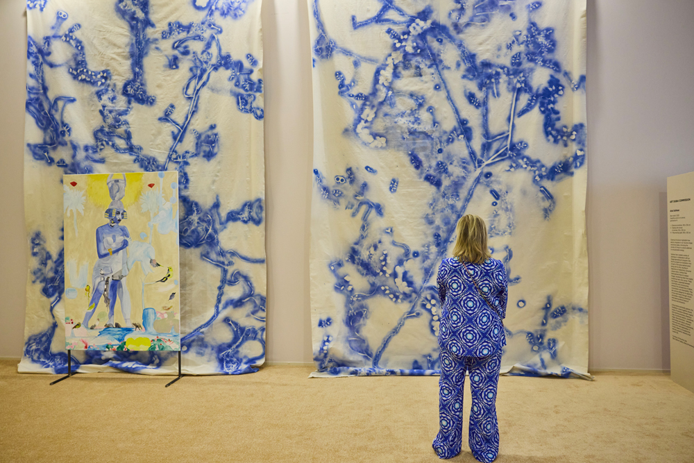 Art-Dubai-Commissions-and-Installations,-Ania-Soliman-2025-(Photo-by-Cedric-Ribeiro- for Art Dubai)--(2)
