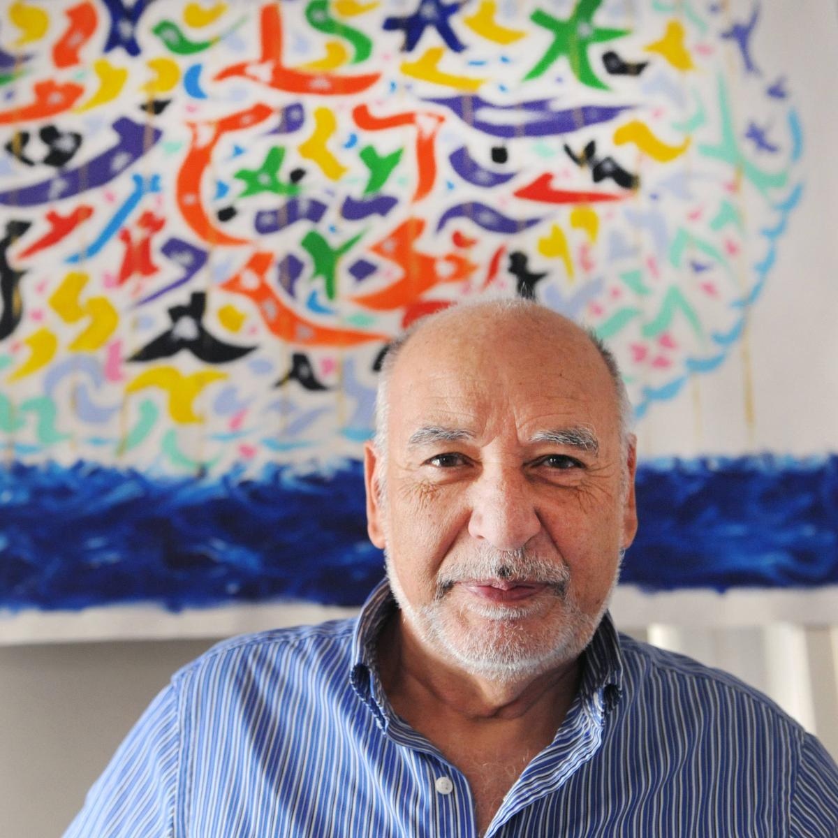 Ben-Jelloun-1 (2)