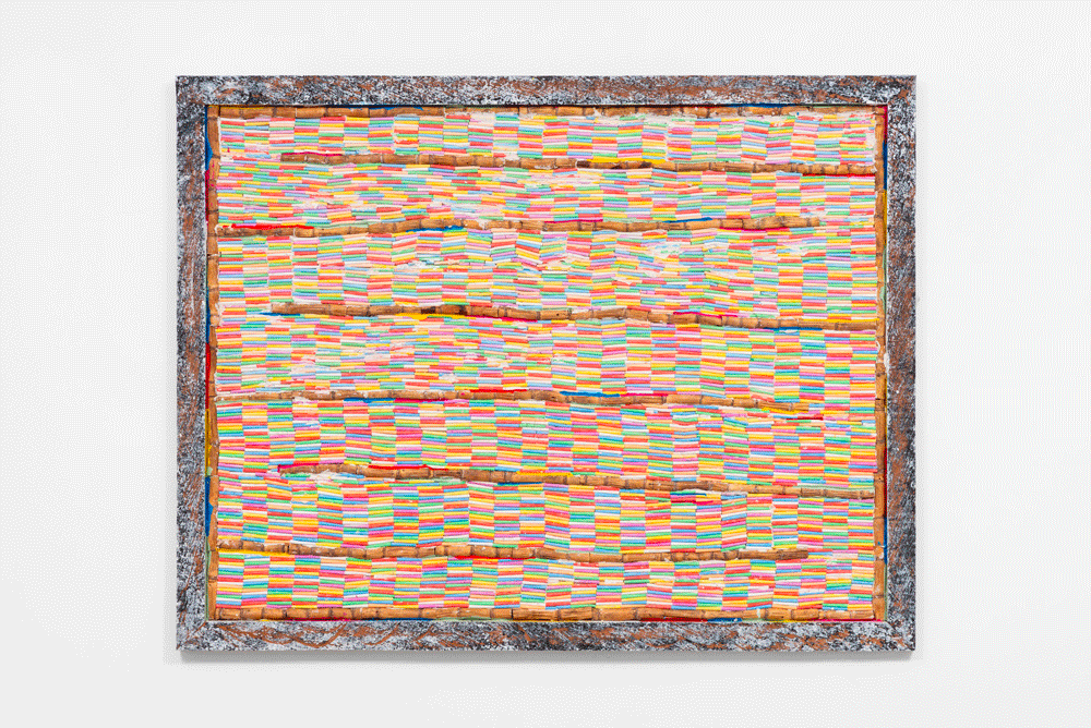 DIPTYK---Continua-PATA2025_06da