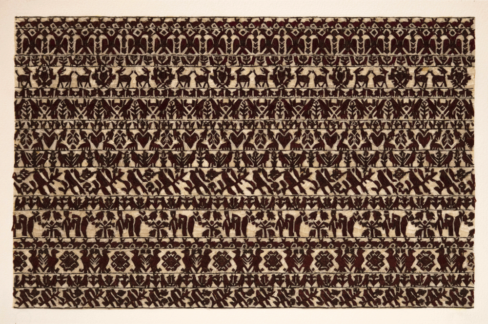 om_eduardo_sanchez_centre_table_mosaique_plumes_1960