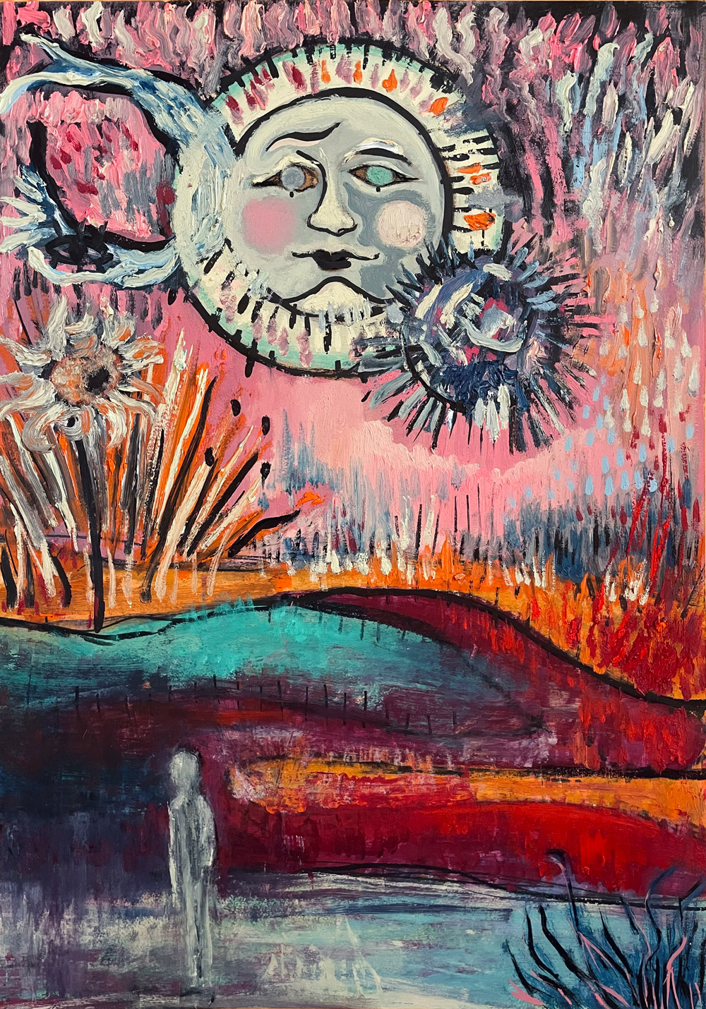 17-OPENING-(70x50-cm)