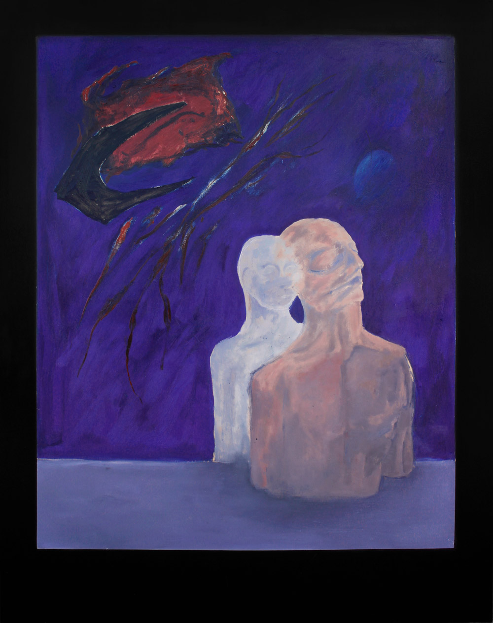 23-WHISPERS-OF-INNOCENSE-(165x130-cm)