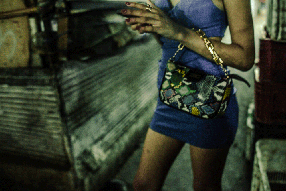 Celine-Crose--1-2