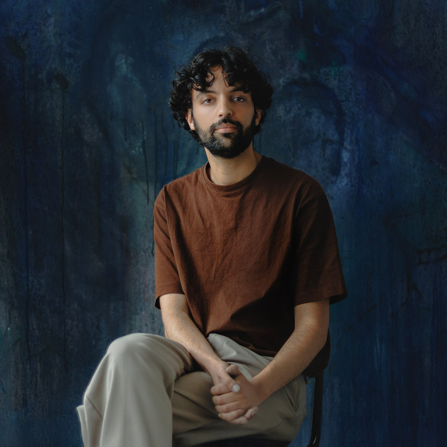 portrait-mounir-eddib