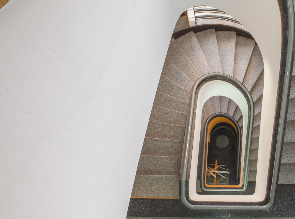 CMG-�-Escalier-(1)