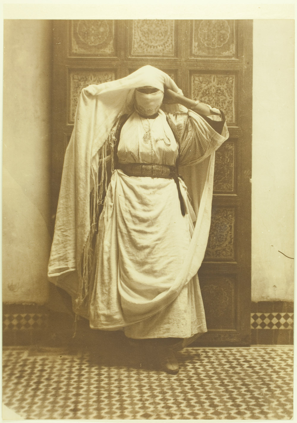 clerambault