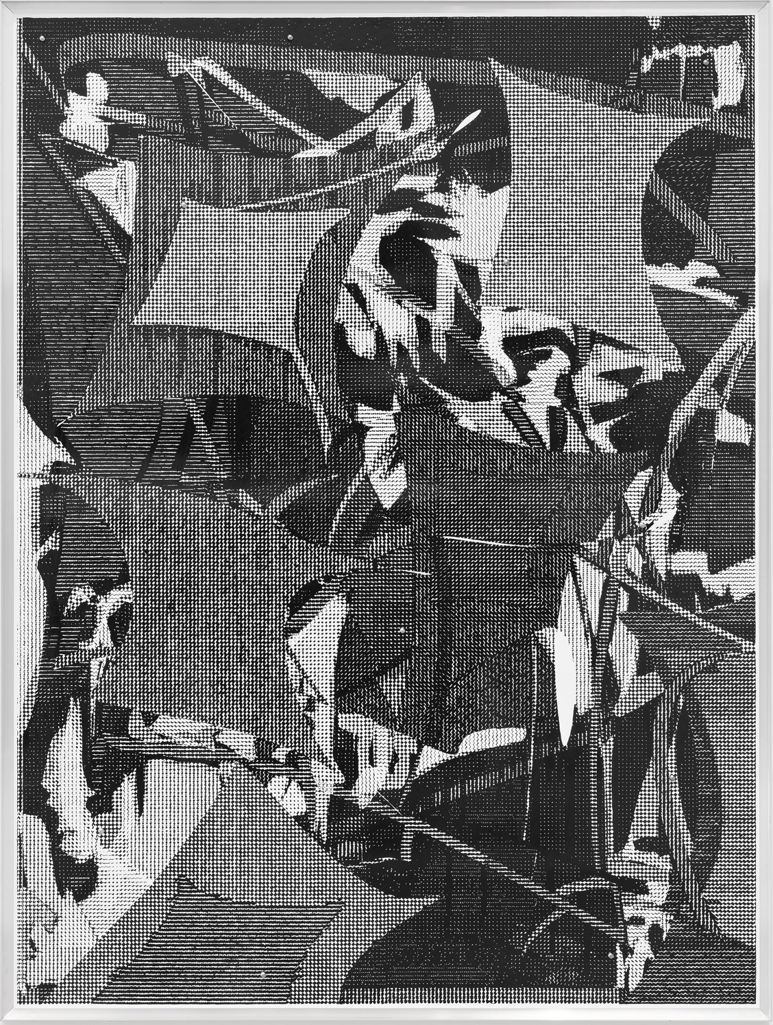 02_Les-paravents,-2024