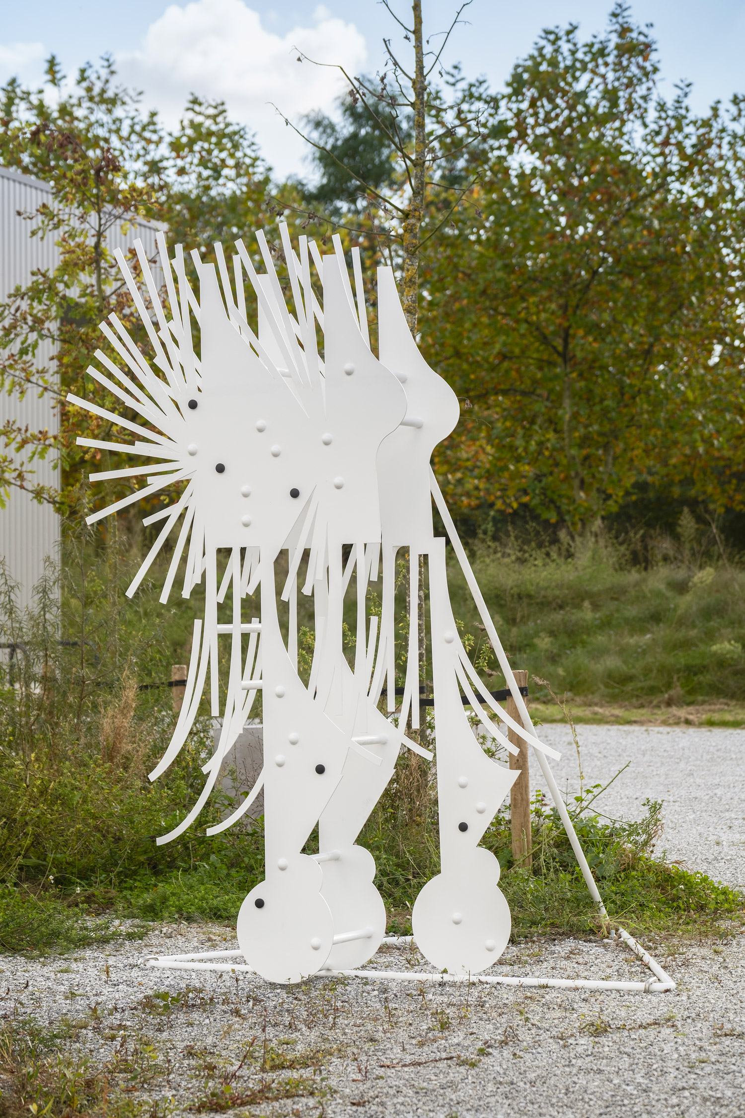 05_Papageno,-2024