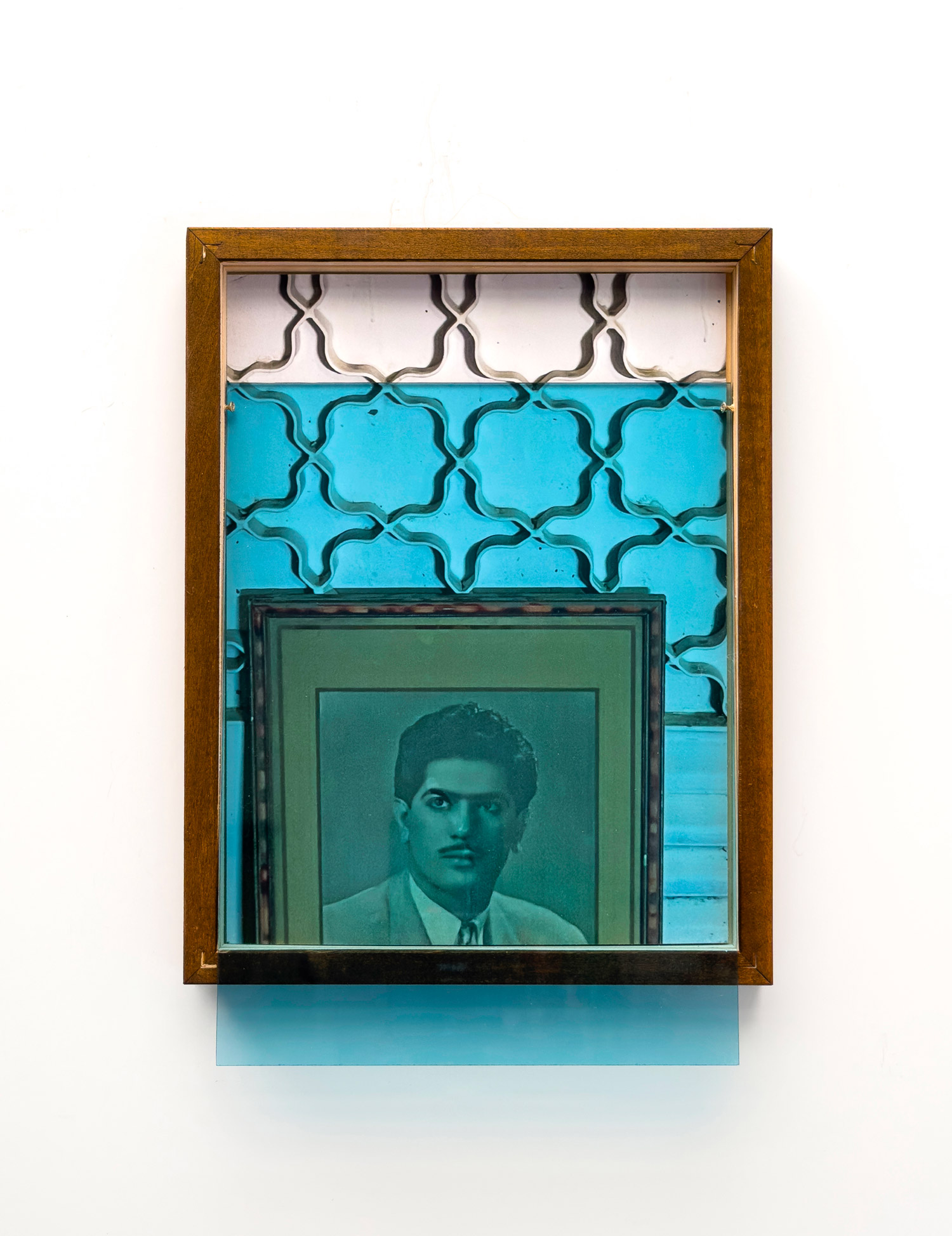 Fahar Al Salih