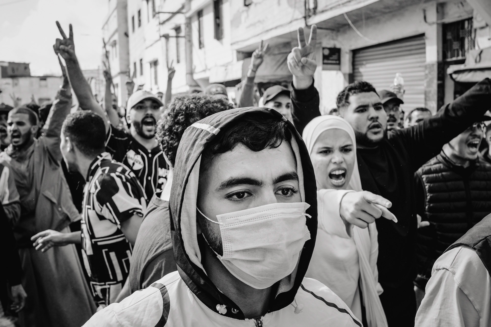 Yassine-Toumi-4