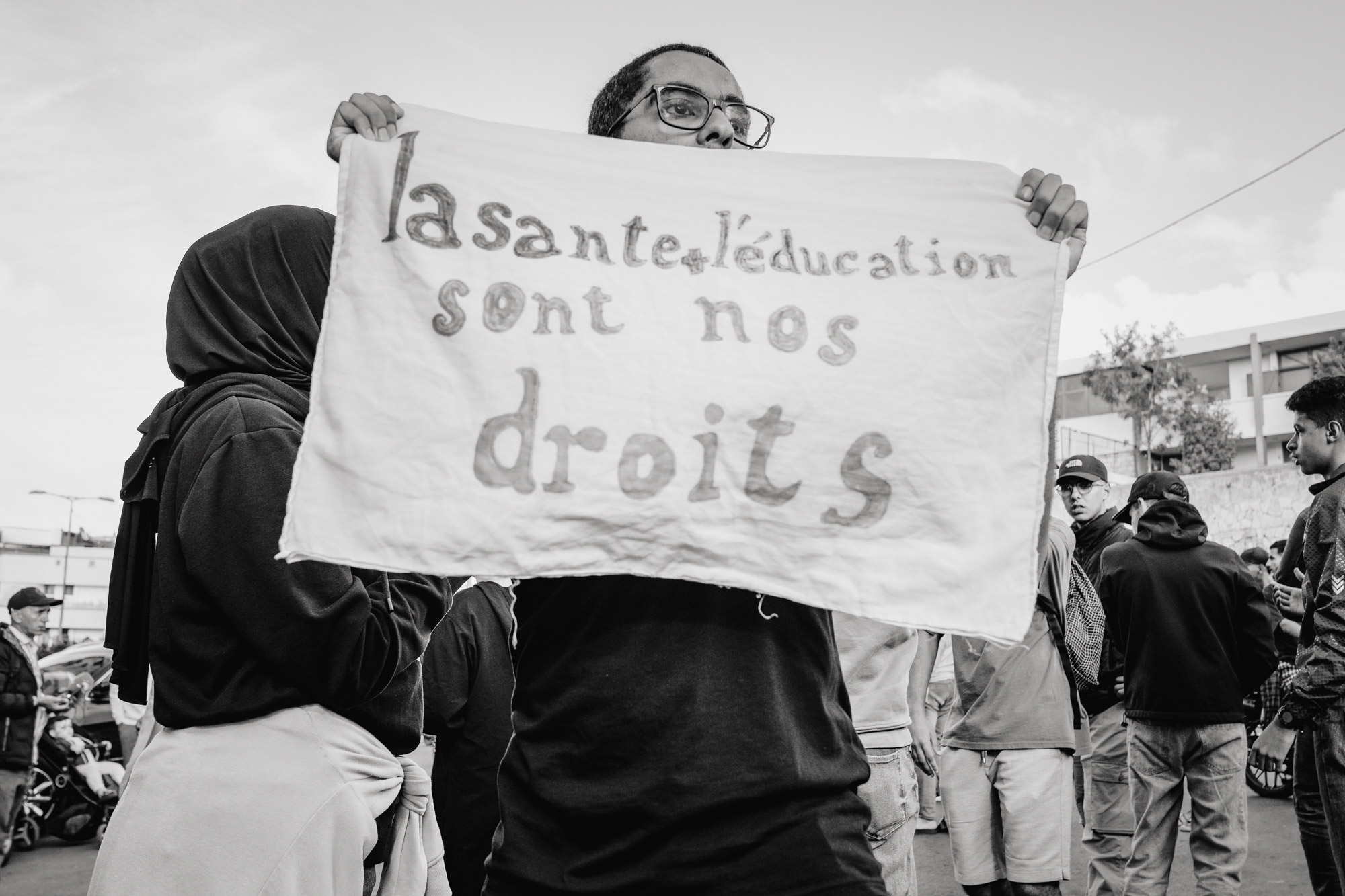 Yassine-Toumi-5