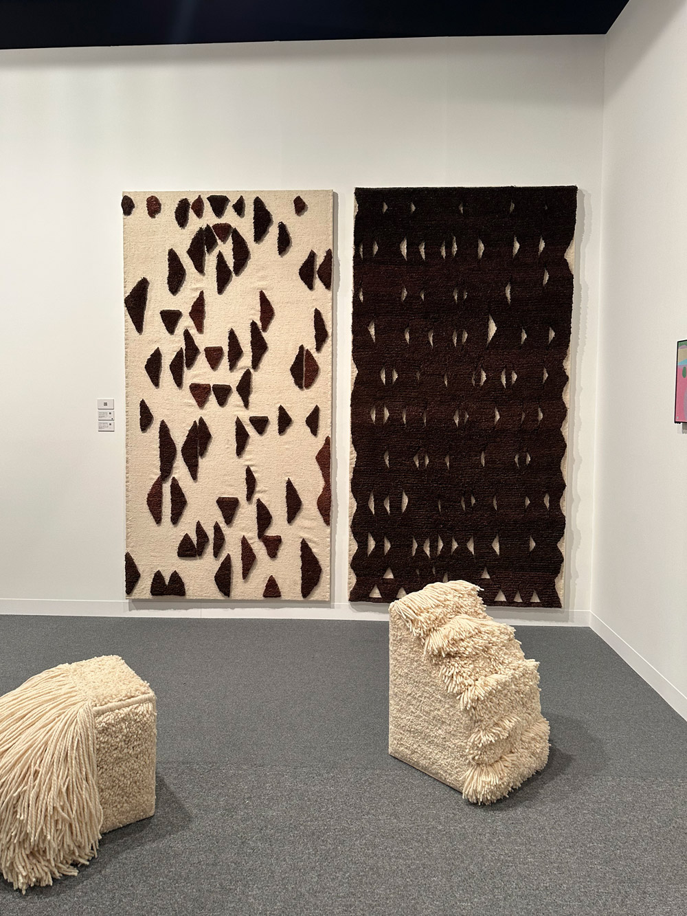 Amina-Agueznay-(Loft-Art-Gallery)