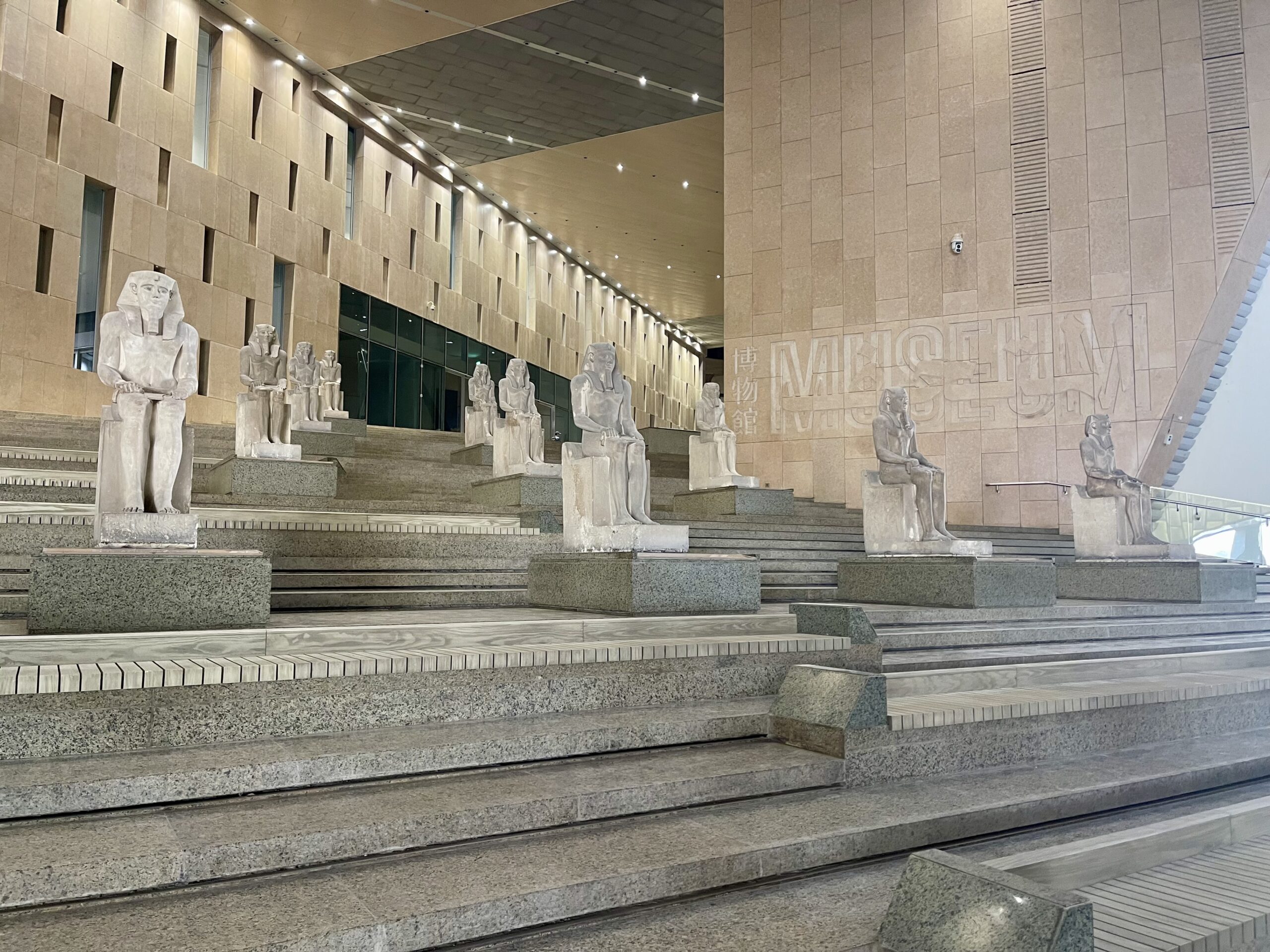 Grand-Egyptian-Museum-2-scaled