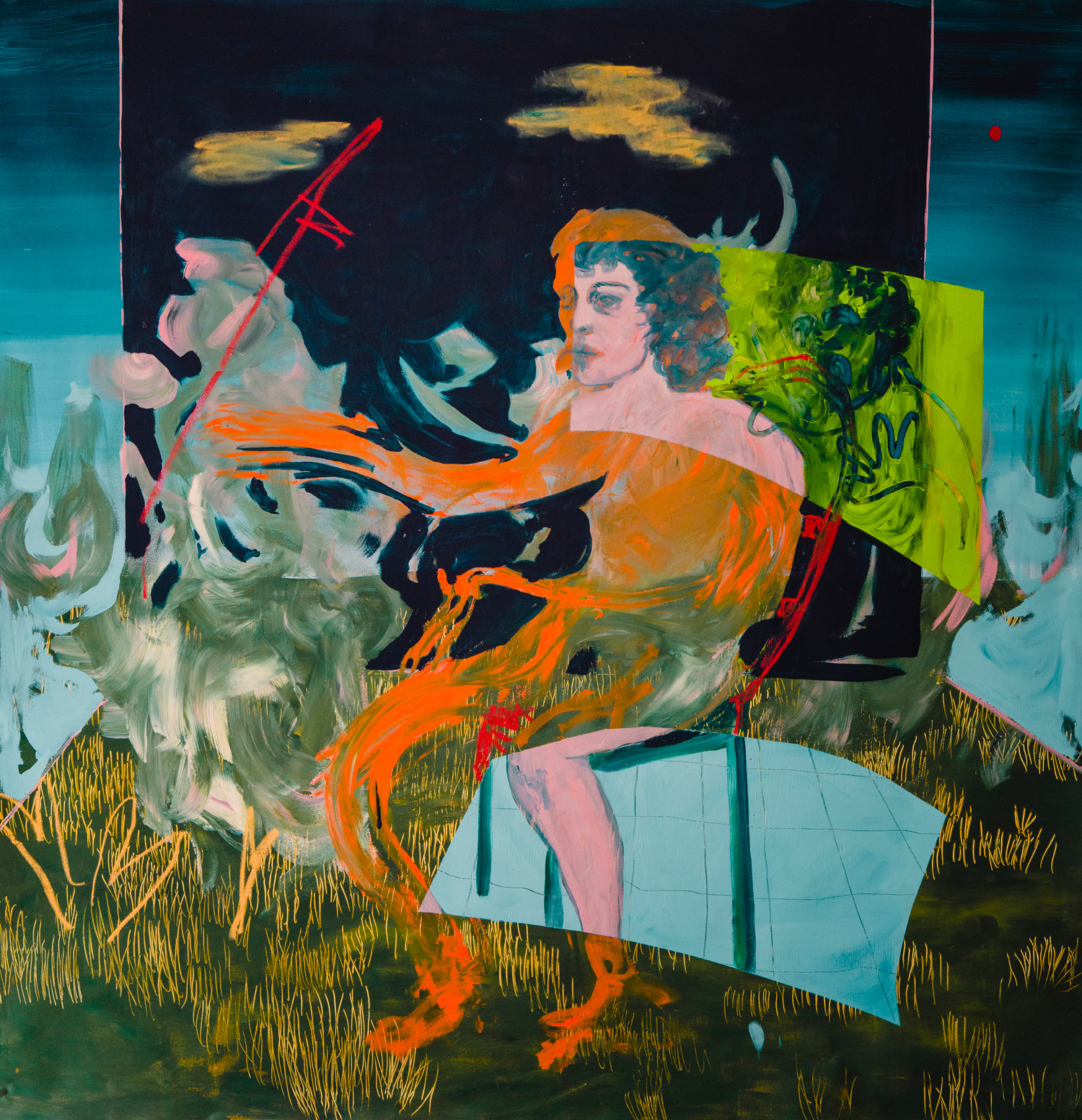 oeuvre2_youssra_raouchi©yassine_toumi-(1)