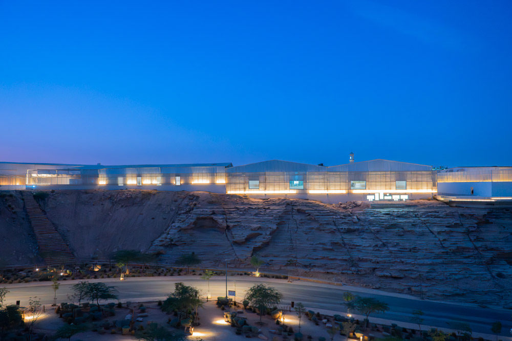 02-JAX-site