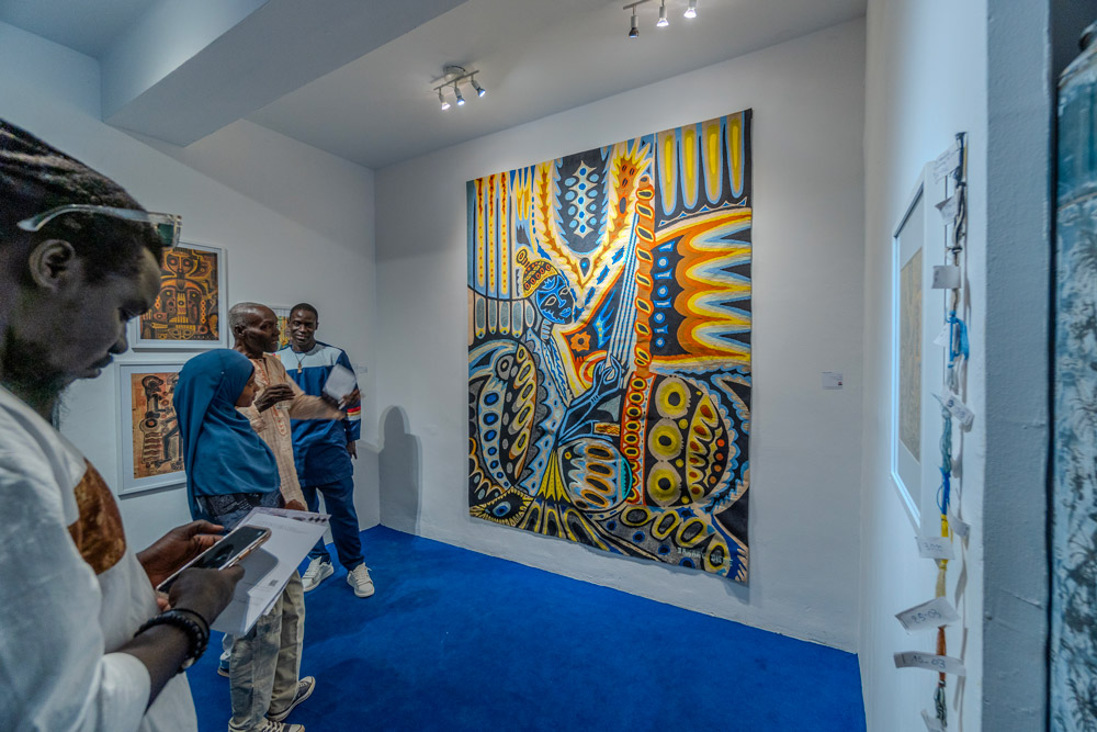Partcours-2025---SBA---OH-Gallery-8