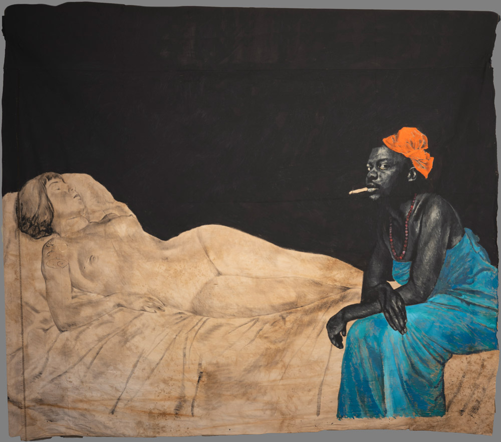 Roméo-Mivekannin-la-blanche-et-la-noire