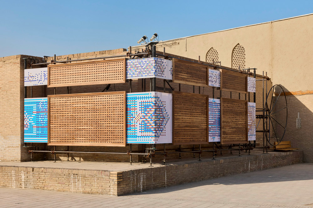 bukhara-1