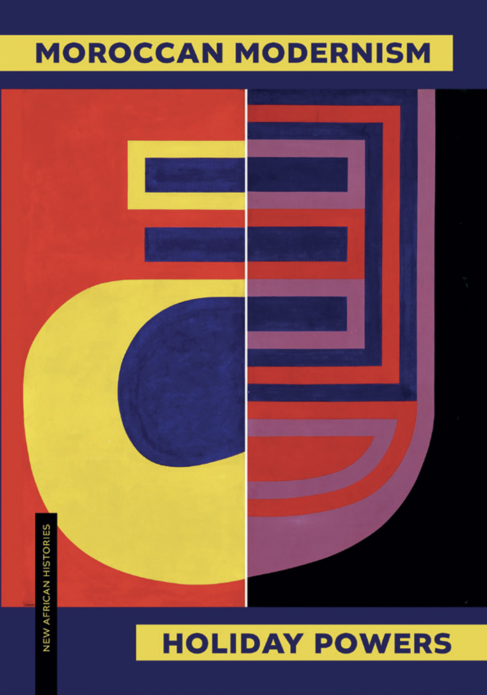 diptyk74 1