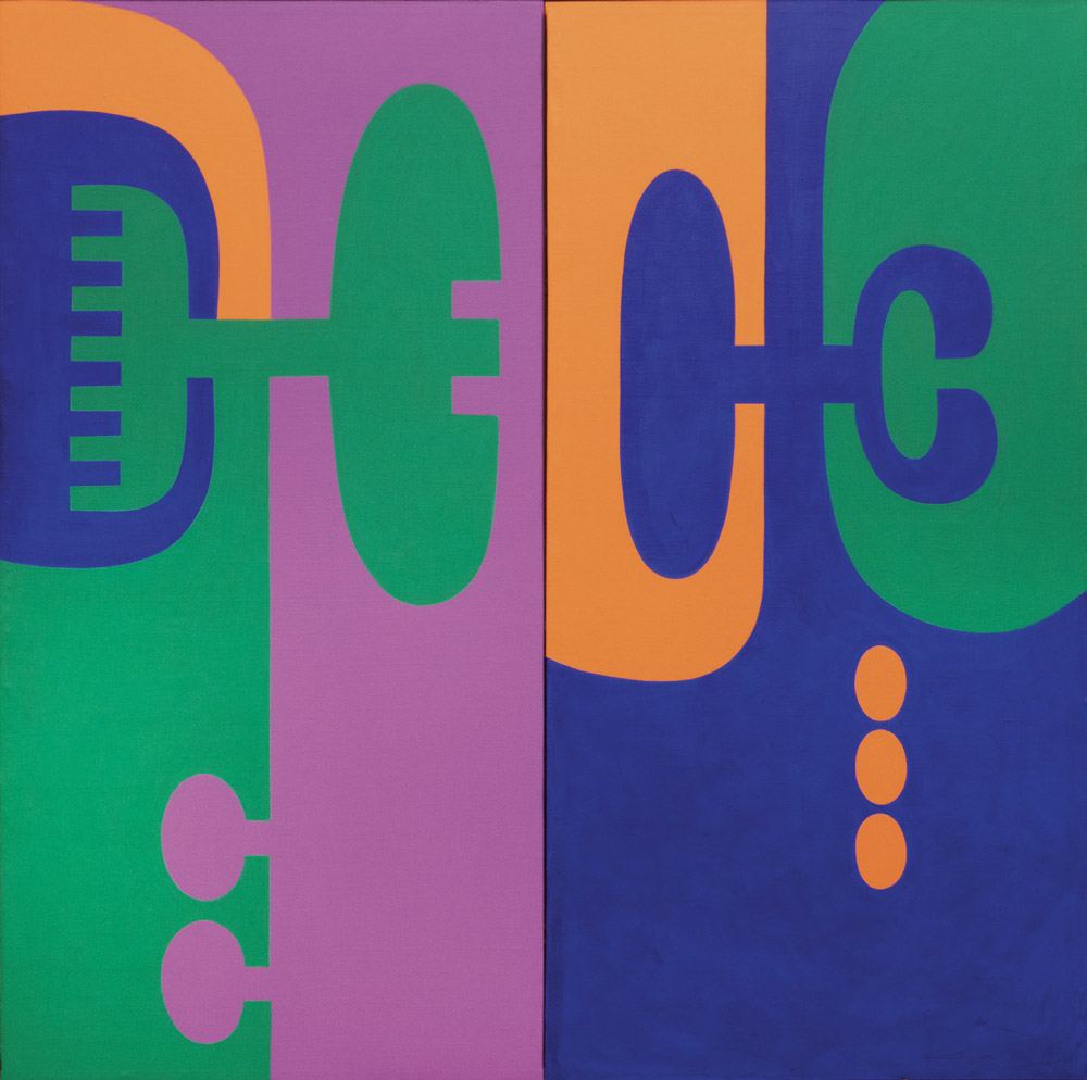 diptyk74-3