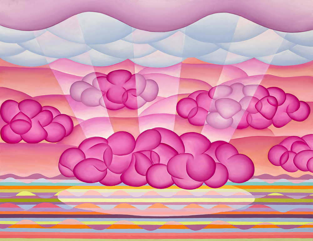 Radia-Lamrani,-Sans-titre,-2025.-Courtesy-of-Loft-Art-Gallery-(1)
