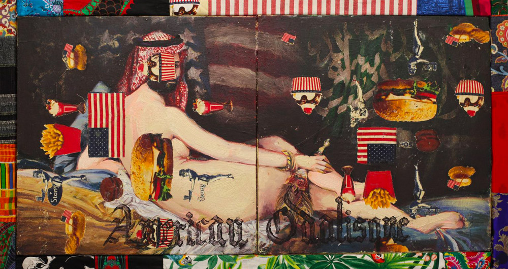 hassan_musa_odalisque