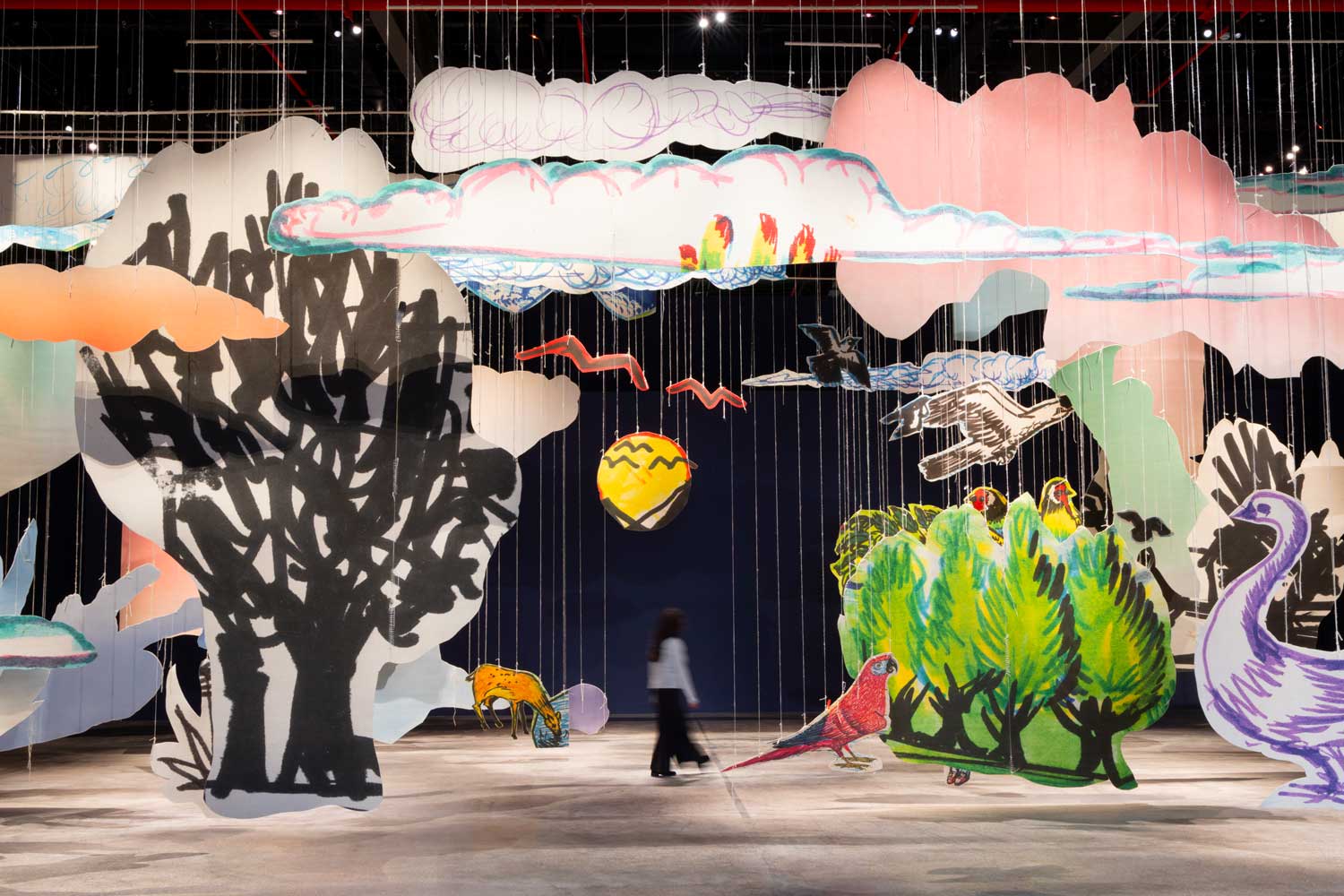 01-Diriyah-Contemporary-Art-Biennale-2026,-Photo-copyright-Alessandro-Brasile,-courtesy-of-the-Diriyah-Biennale-Foundation