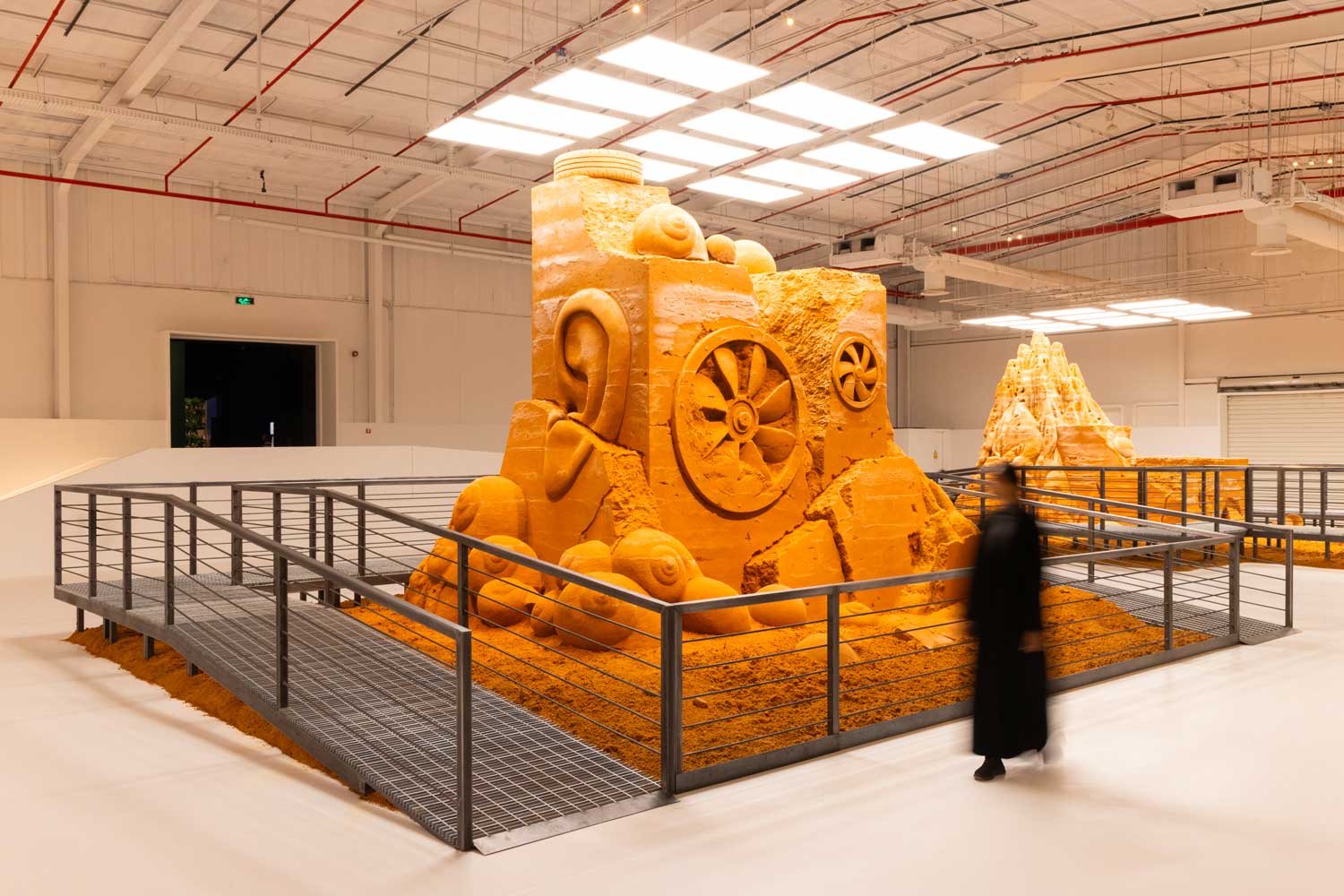 09-Diriyah-Contemporary-Art-Biennale-2026,-Photo-copyright-Alessandro-Brasile,-courtesy-of-the-Diriyah-Biennale-Foundation