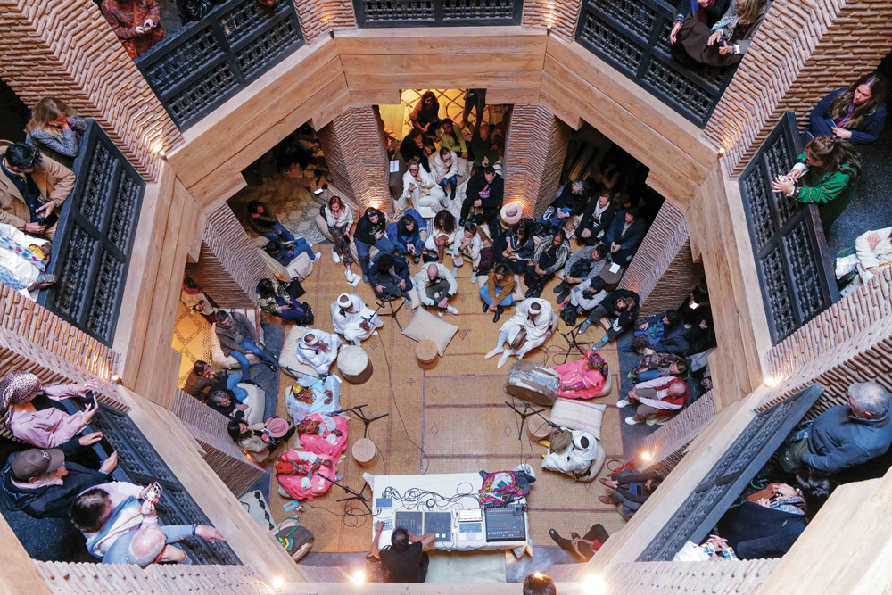 1-54-Marrakech-2025-VIP-Programme-MONDE-DES-ART-ET-PARURES-TAREK-ALAOUI-L1040015