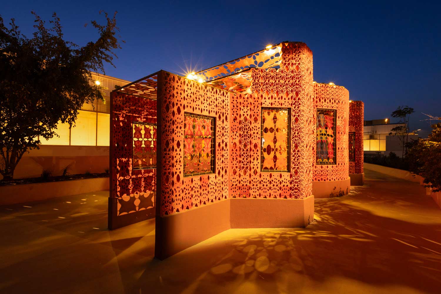 16-Diriyah-Contemporary-Art-Biennale-2026,-Photo-copyright-Alessandro-Brasile,-courtesy-of-the-Diriyah-Biennale-Foundation