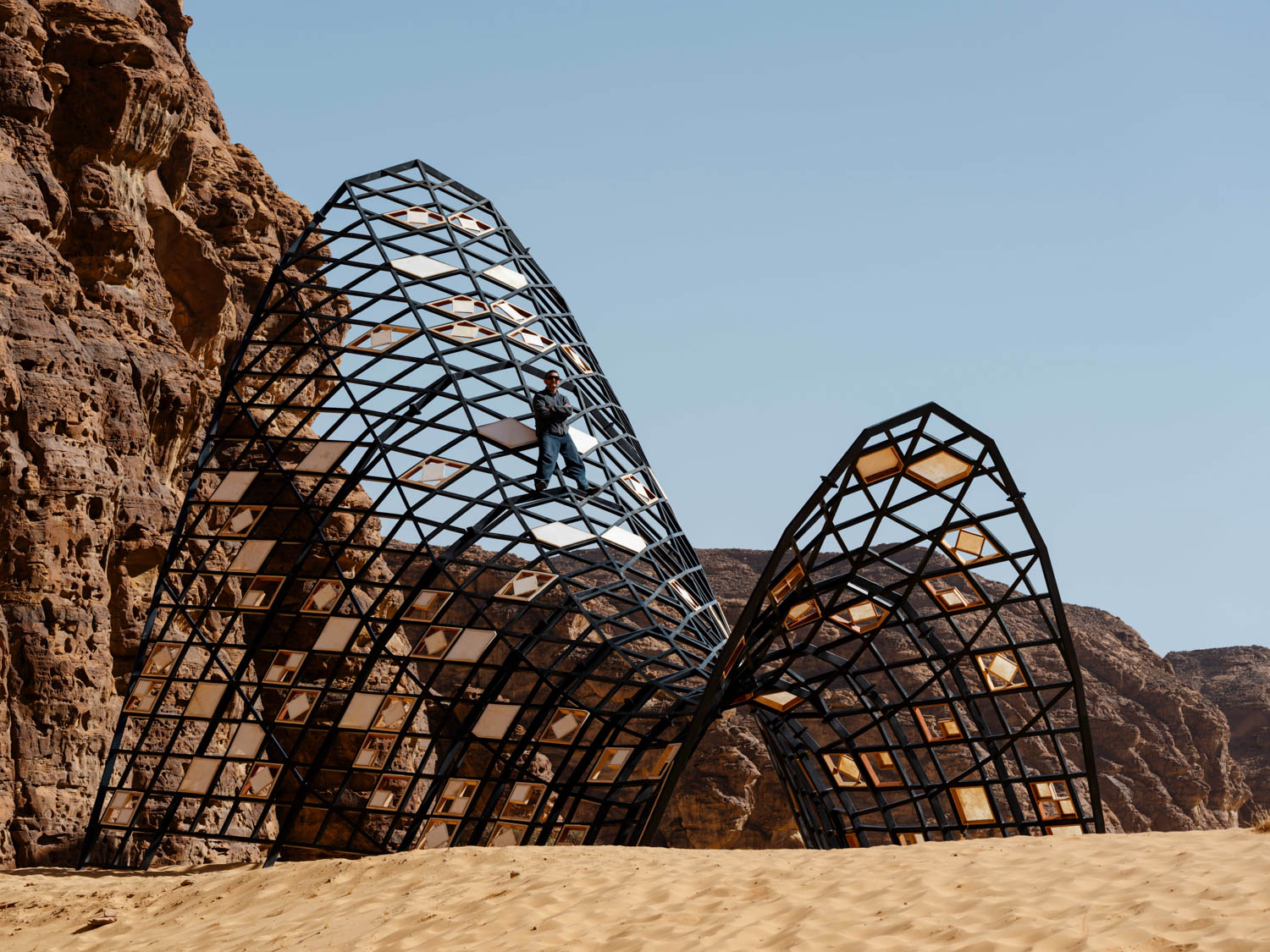 Interior-Design_Desert-x-AIUla-2026-11
