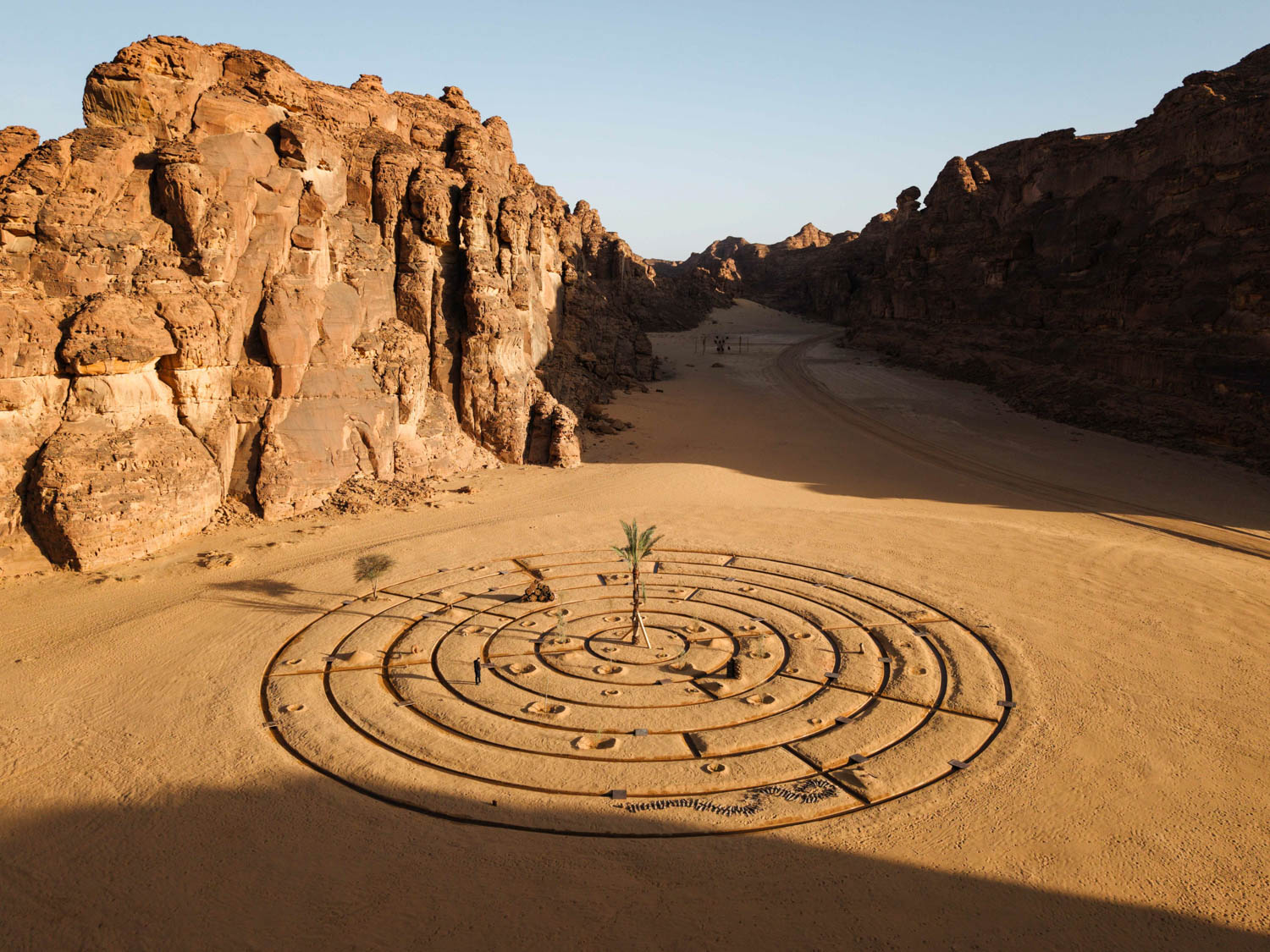 Interior-Design_Desert-x-AIUla-2026-13