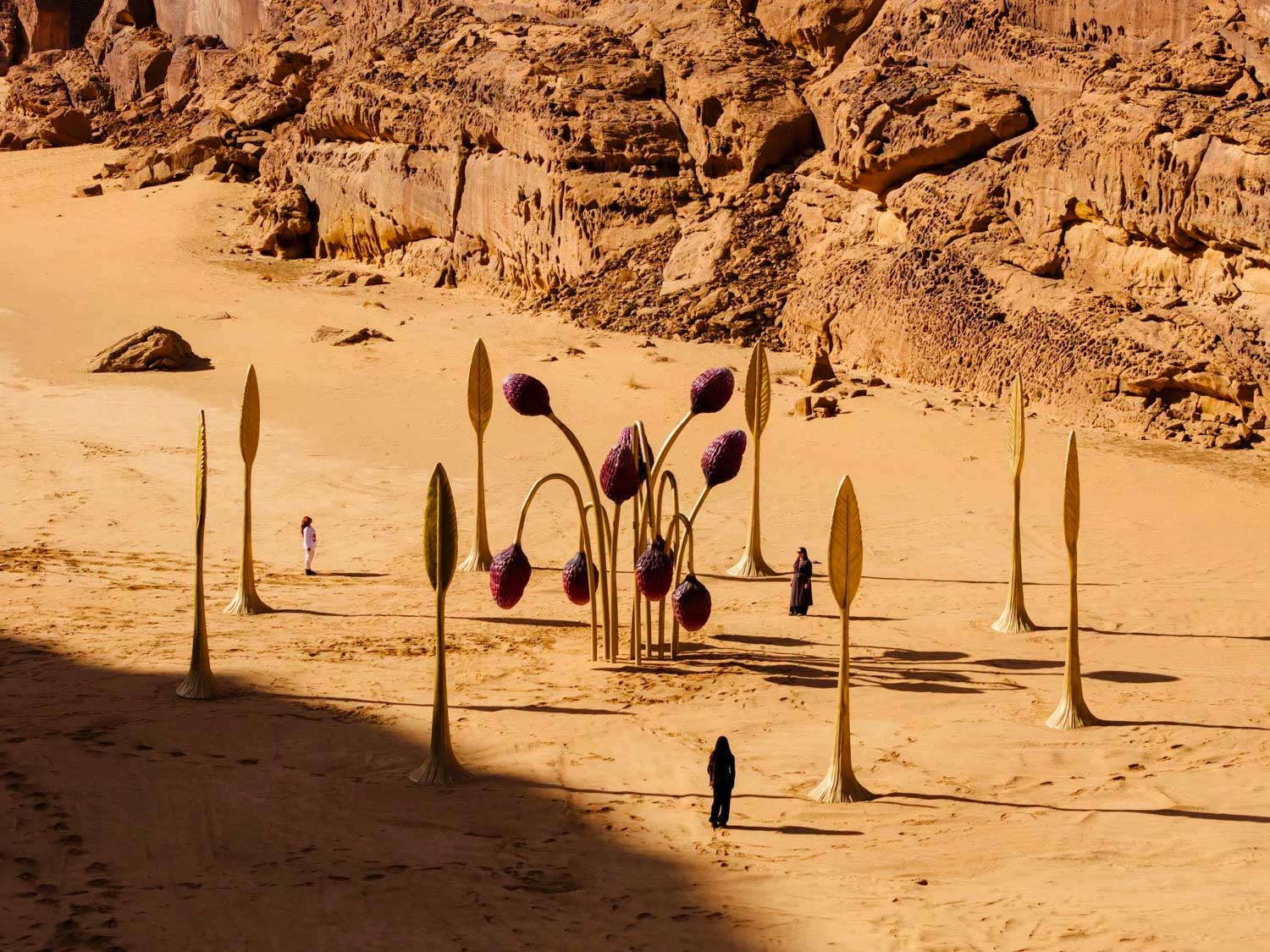 Interior-Design_Desert-x-AIUla-2026-16