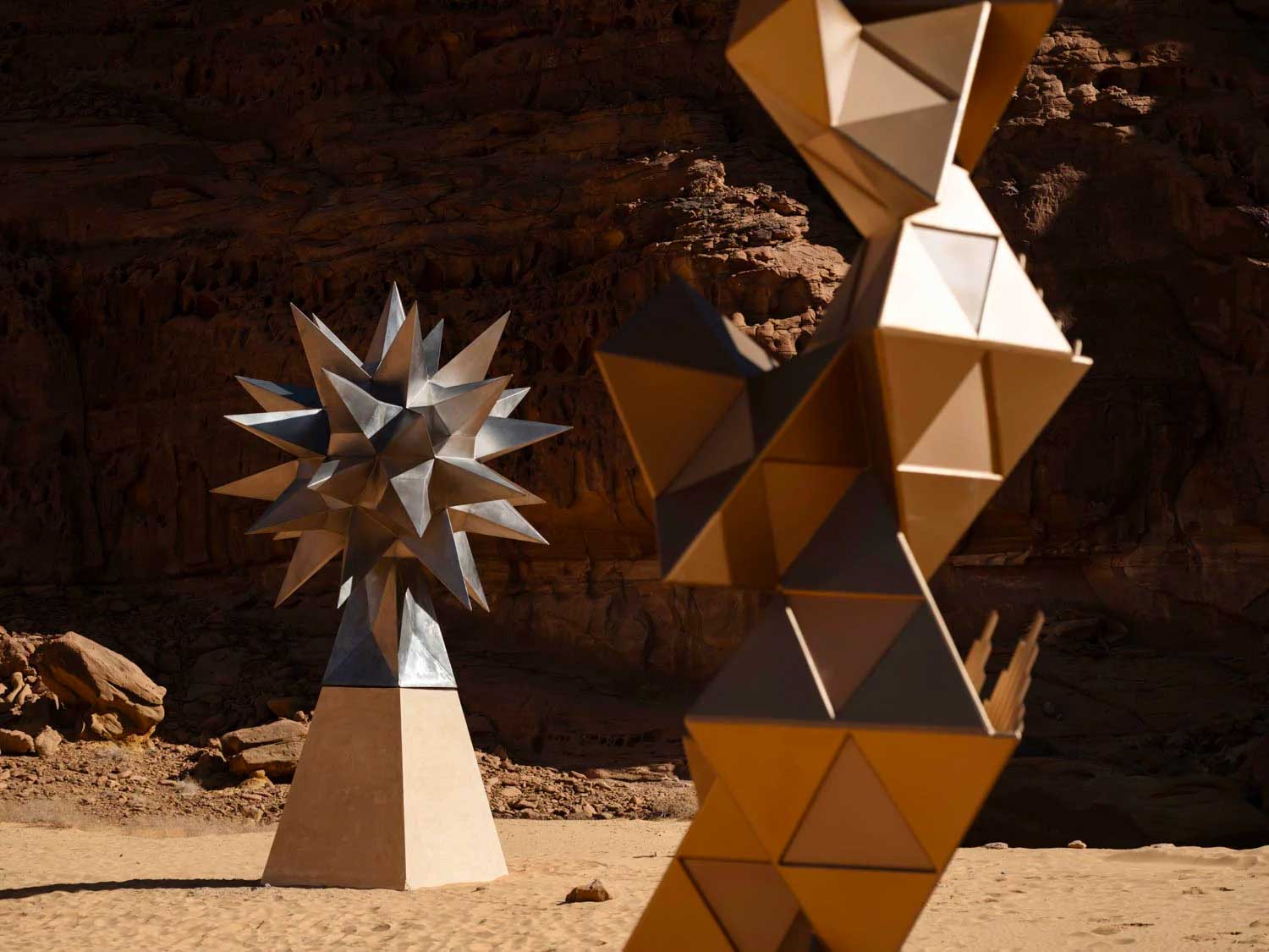 Interior-Design_Desert-x-AIUla-2026-18
