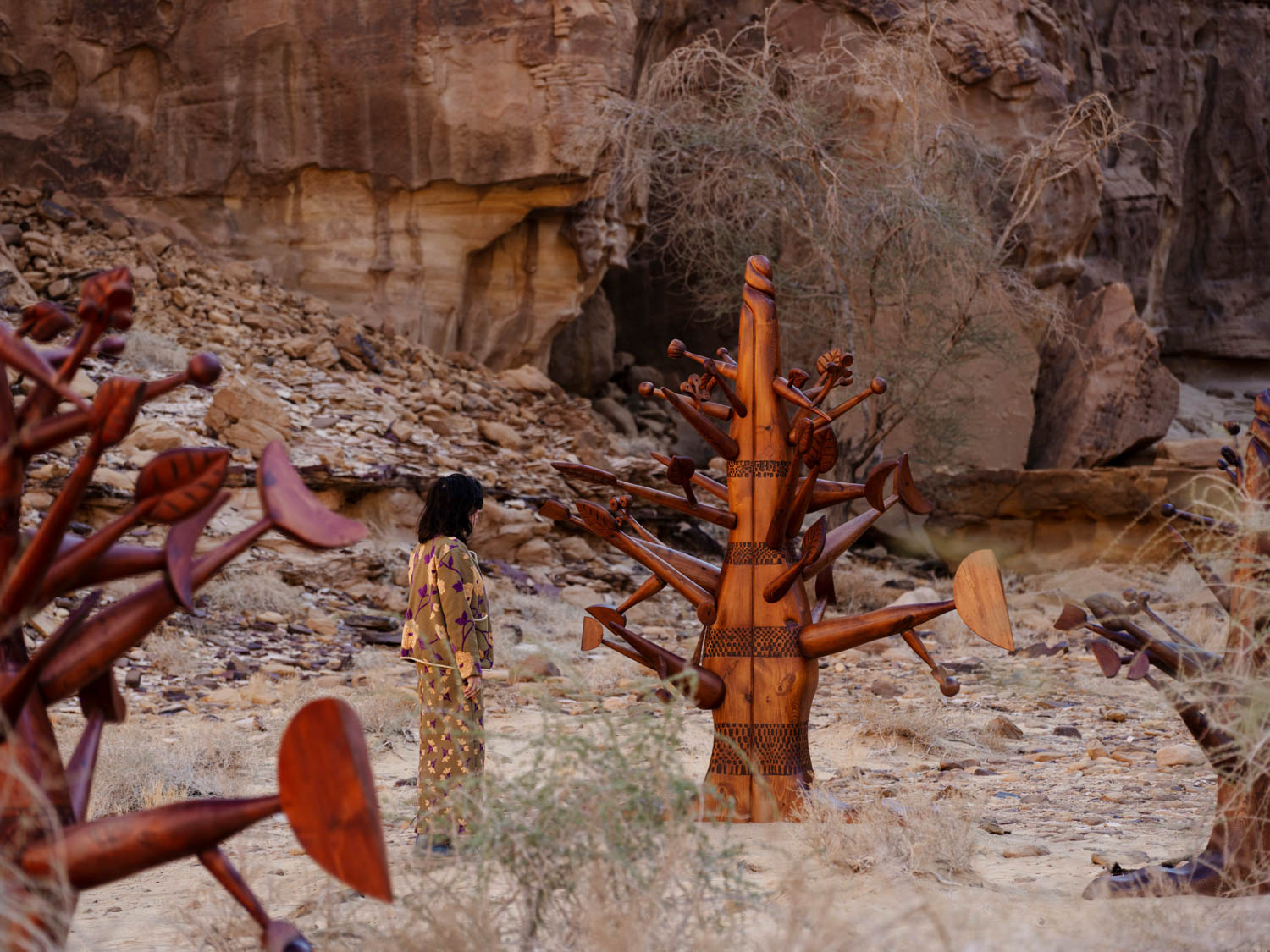 Interior-Design_Desert-x-AIUla-2026-19