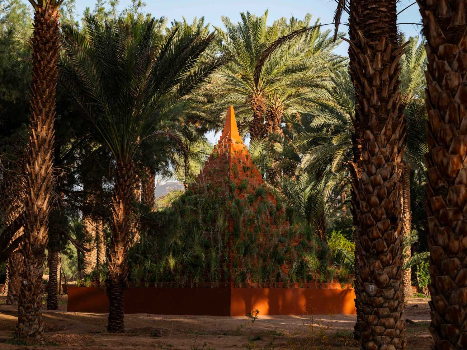 Interior-Design_Desert-x-AIUla-2026-8