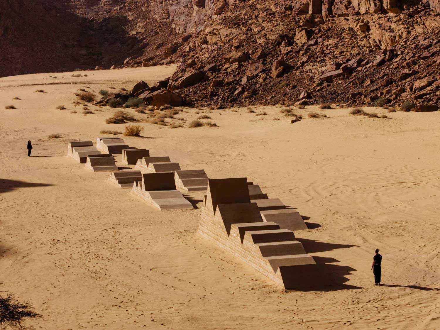 Interior-Design_Desert-x-AIUla-2026-9