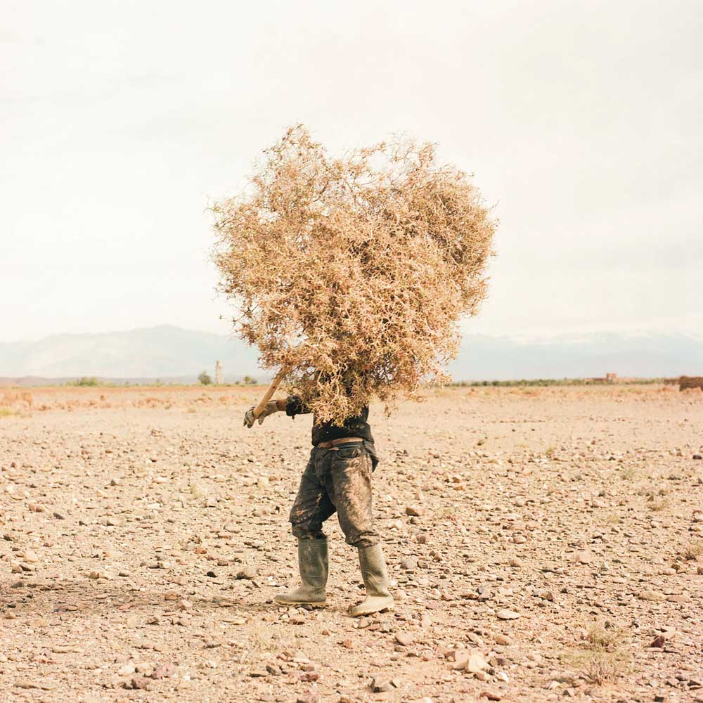 M_hammed-Kilito-Morocco-158,-2025-Fine-art-print,-Inkjet-print,-Paper_-Hahnehmuhle-280-grs-–-matte-paper.-60-x-60-cm-Edition-1_5-+-2-EA_COURTESY-OF-LOFT-ART-GALLERY