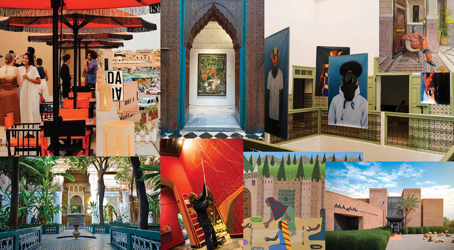 Sans-titre-2