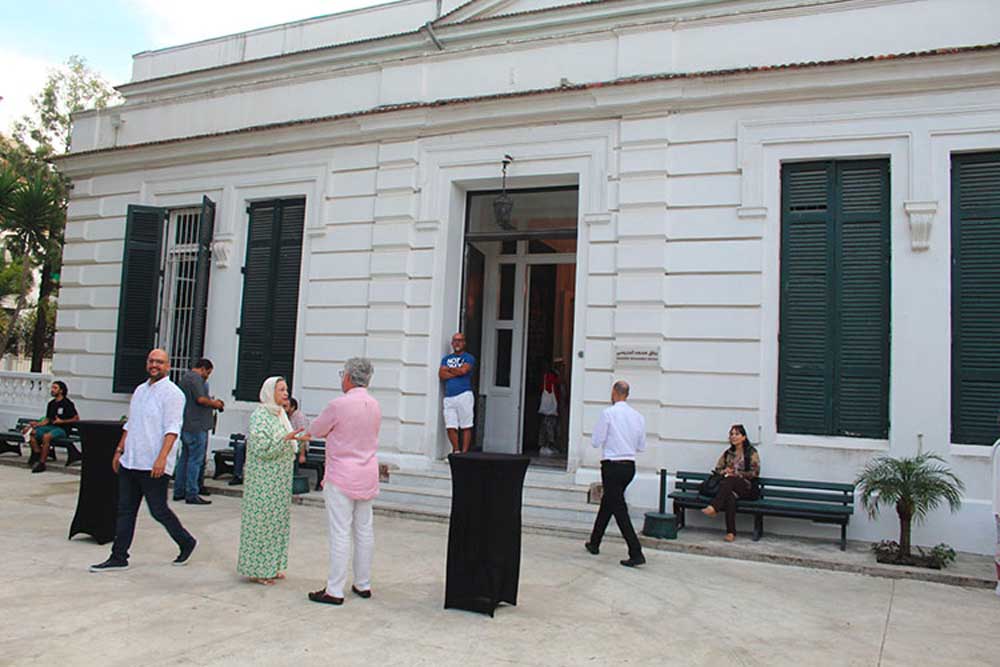 galerie-Mohamed-Drissi-750