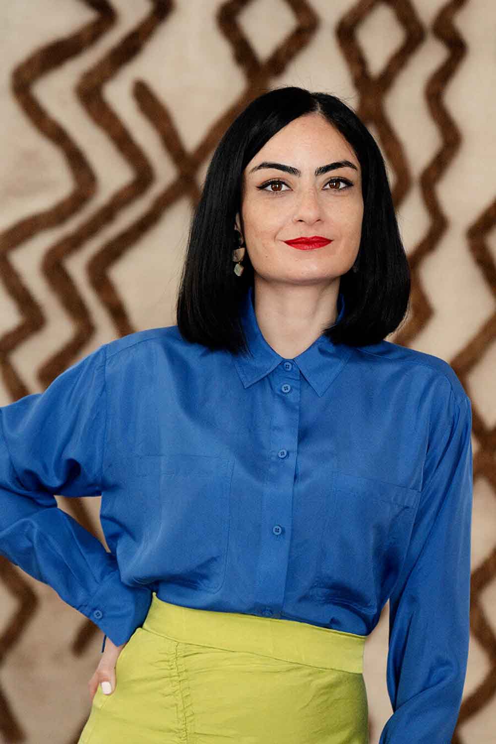 Meriem-Berrada-2025-portrait