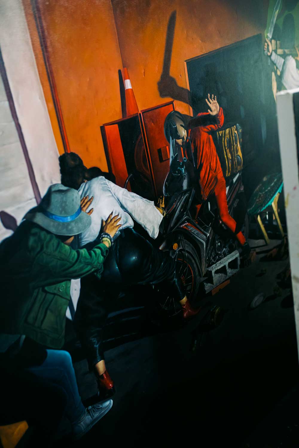Mohamed-Saïd-Chair--53