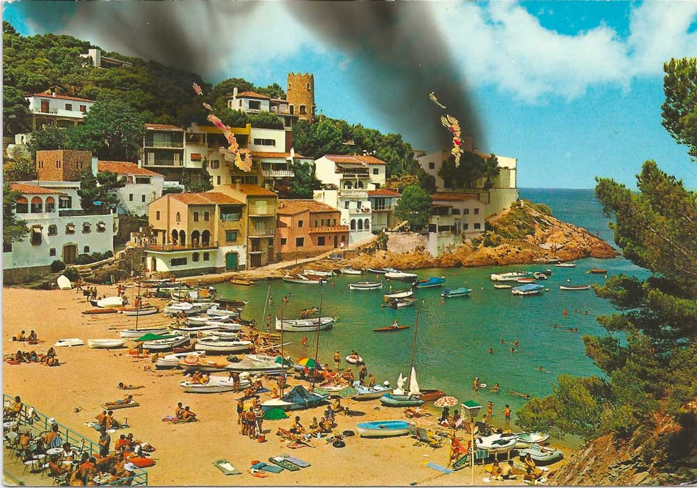 badr-el-hammami-carte-postale