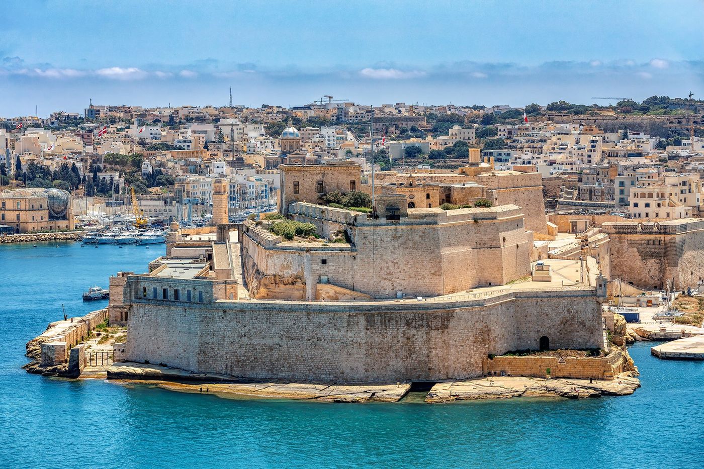 birgu_-_fort_saint_ange